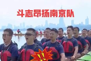 必威国际备用网址是多少啊截图4